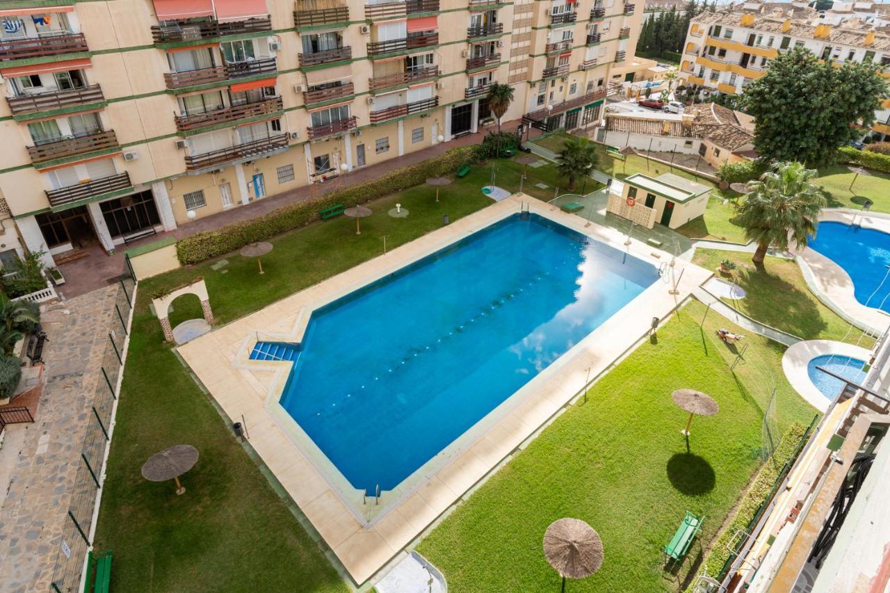 Appartement Monko Kenia *