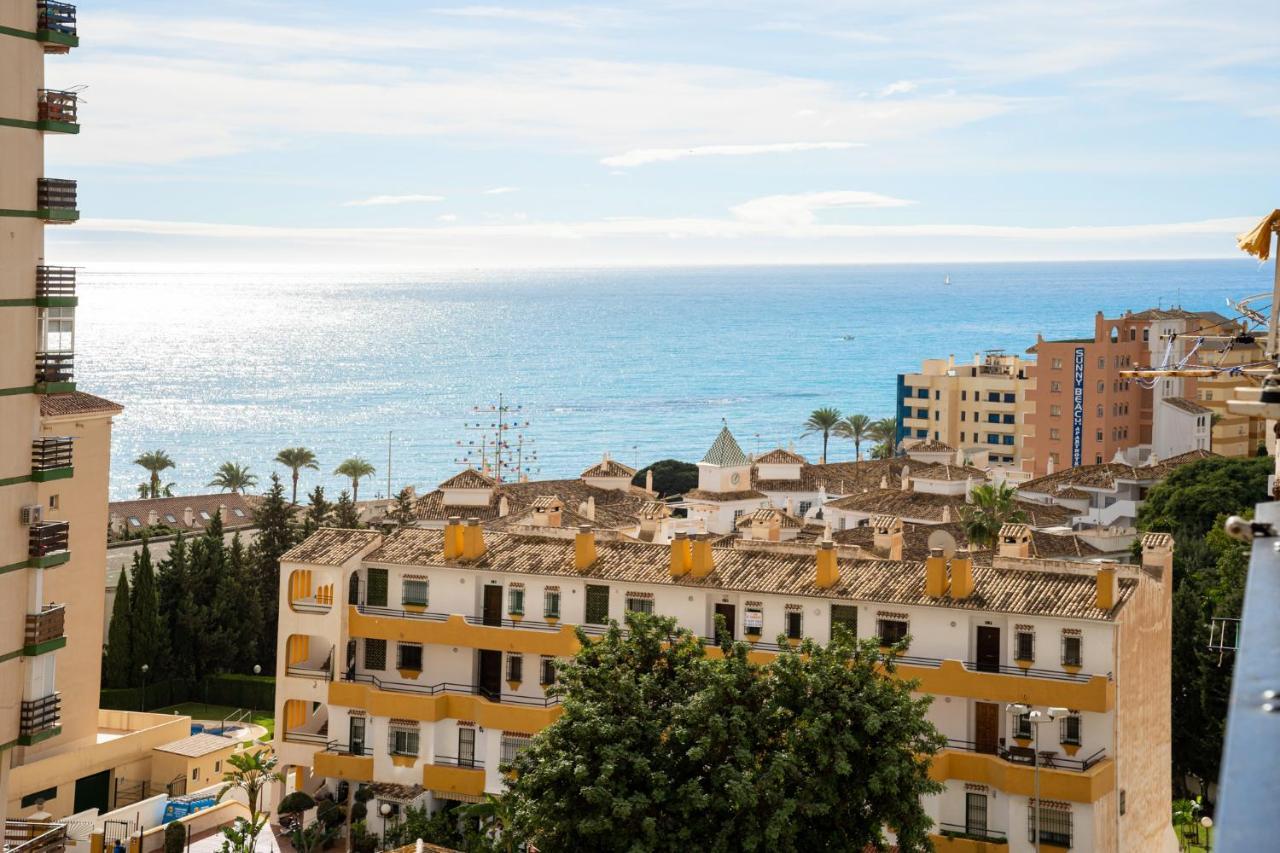 Appartement Monko Kenia