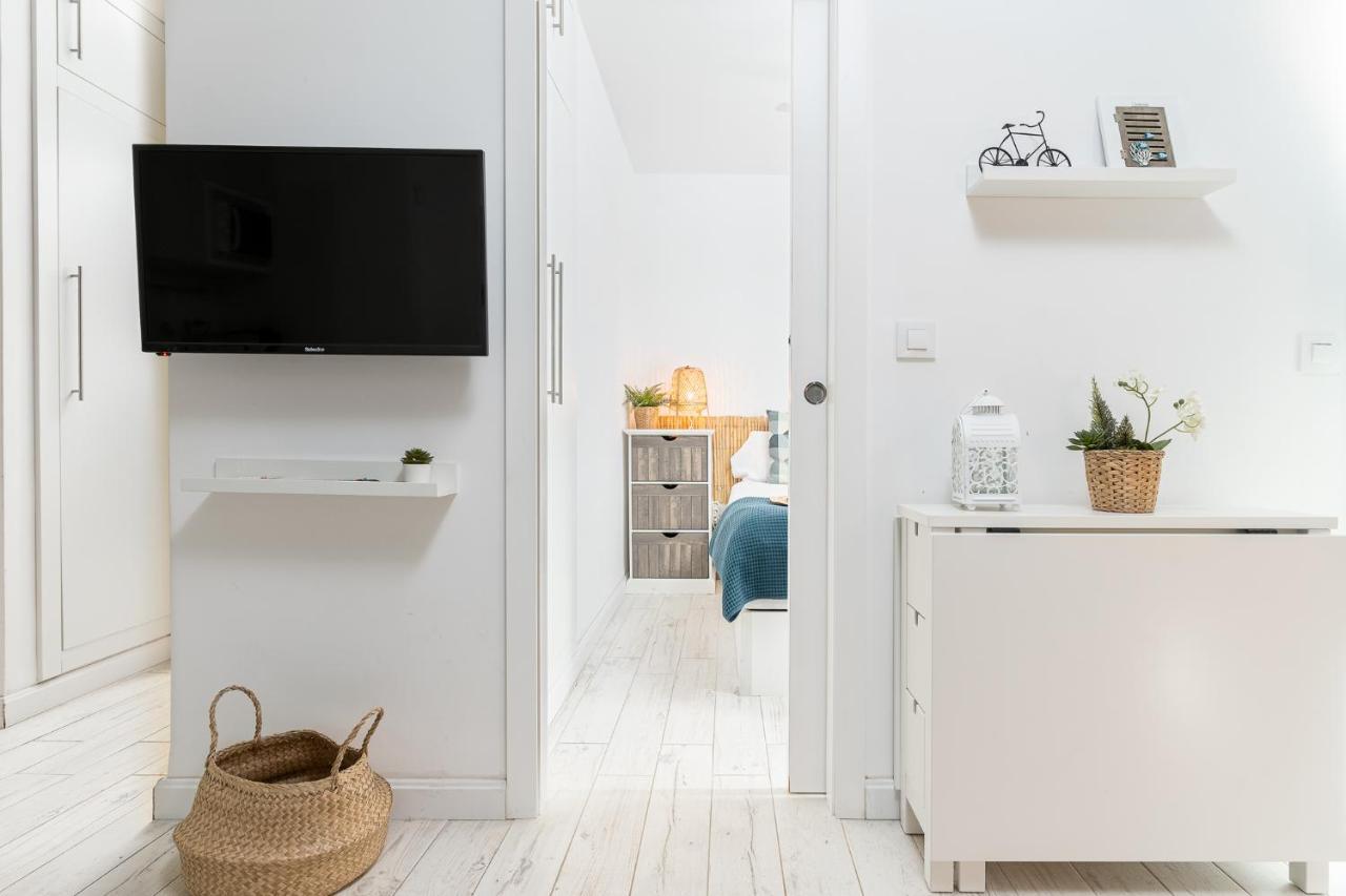 Appartement Monko Kenia *