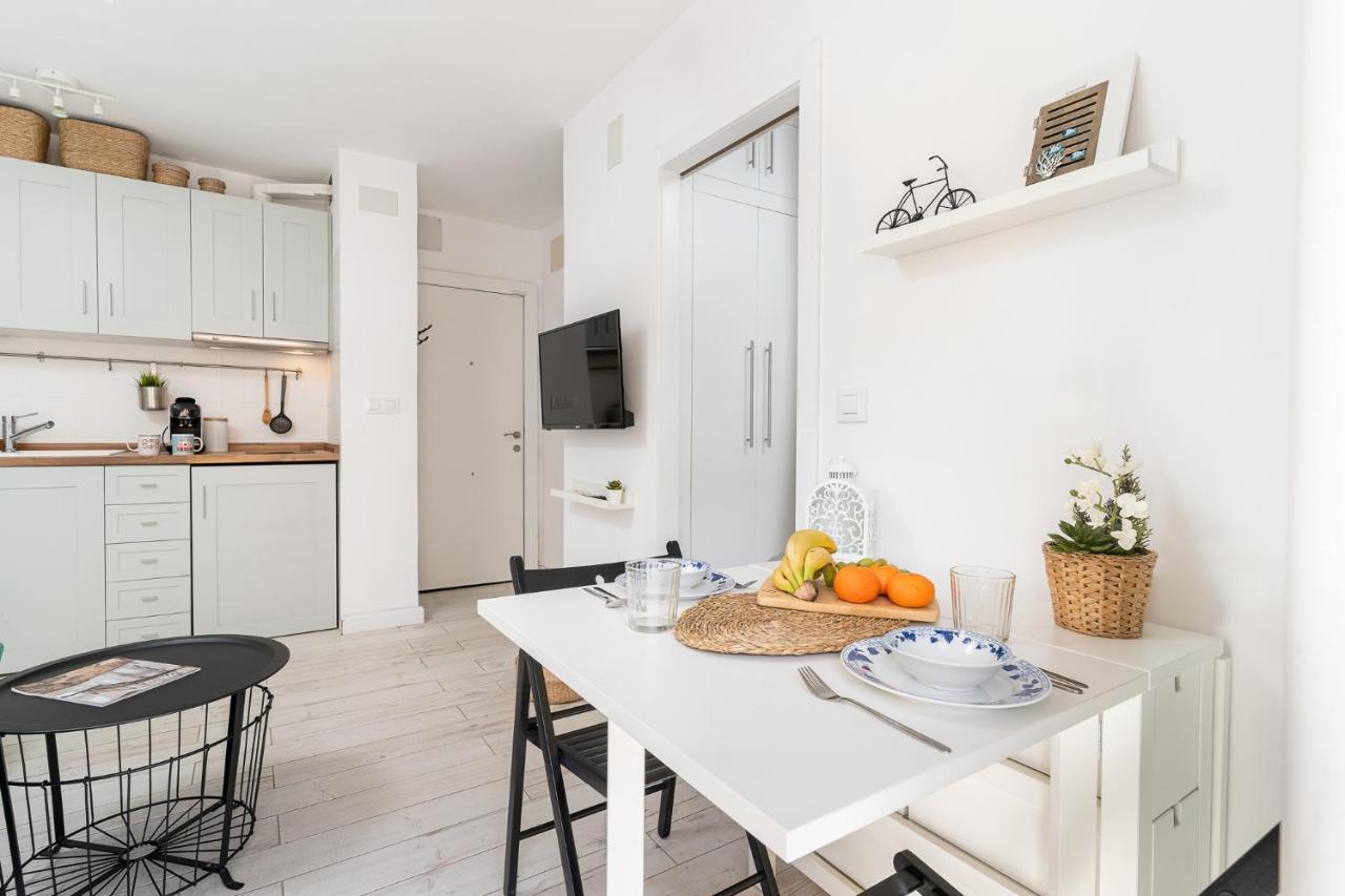 Appartement Monko Kenia *