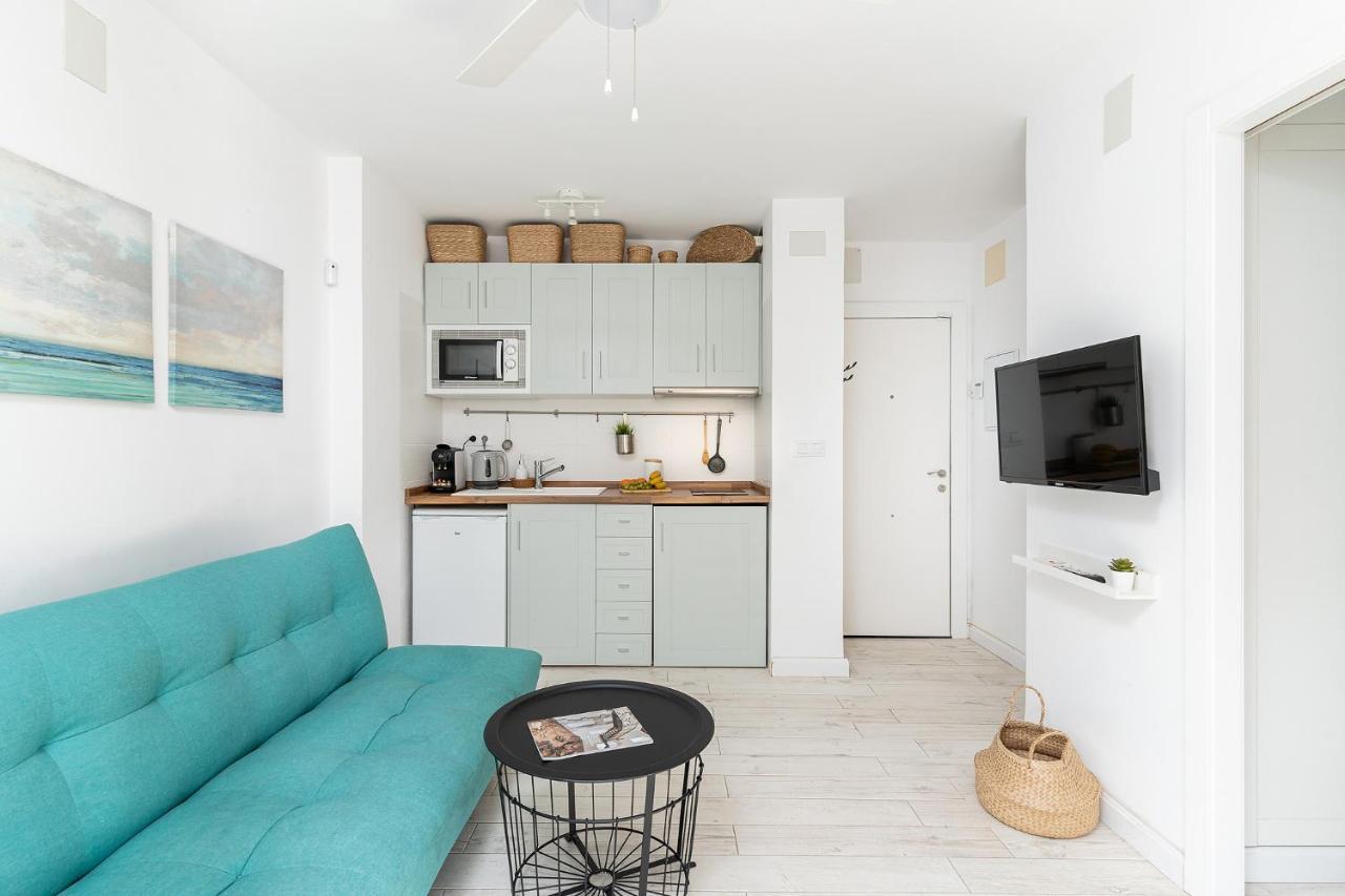 Monko Kenia Appartement